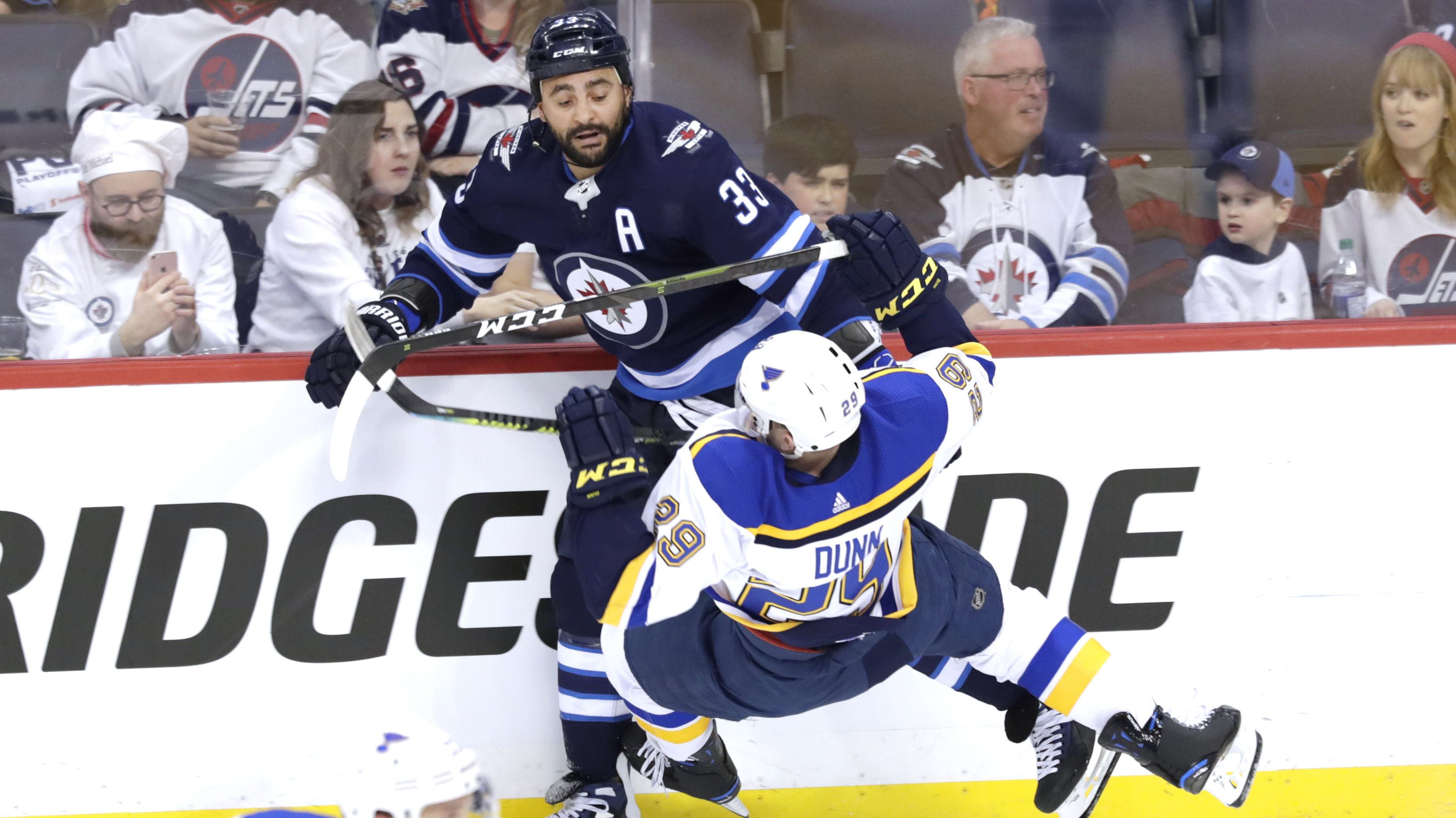 dustin-byfuglien-jets-part-ways